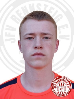 Avatar Bild für Marc Peter