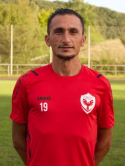 Avatar Bild für Serdar Aslan