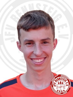 Avatar Bild für Richard Ramonat