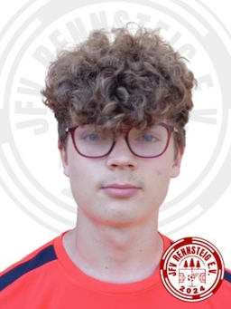 Avatar Bild für Niklas Alexander Reinhardt