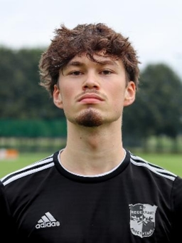 Avatar Bild für Merlin Bölscher