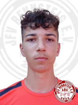 Avatar Bild für Nino Schmidt