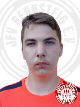 Avatar Bild für Tayler Thomas