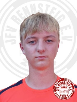 Avatar Bild für Jannis Weithaas