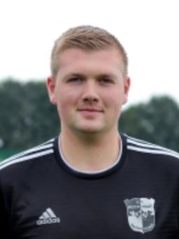 Avatar Bild für Moritz Gerdes