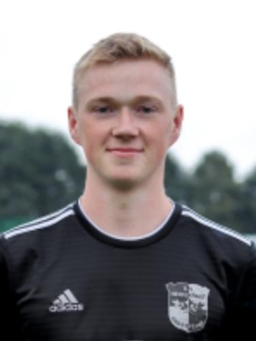 Avatar Bild für Jonas Köllen