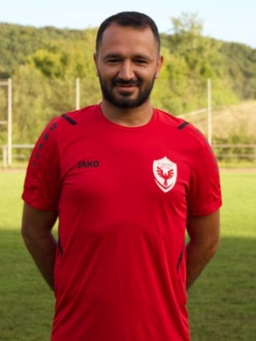 Avatar Bild für Mesut Korkmaz