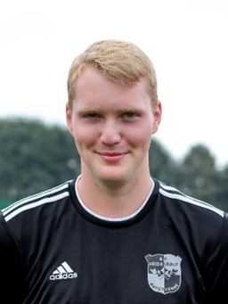 Avatar Bild für Philipp Lambers