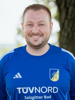 Avatar Bild für Christoph Ahrens