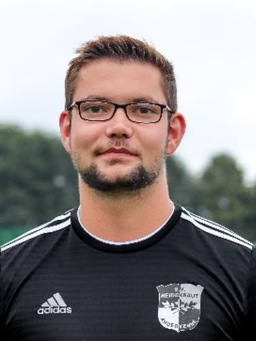 Avatar Bild für Marlon Middan