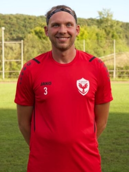 Avatar Bild für Mario Reis