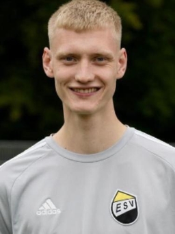 Avatar Bild für Jonas Lemke