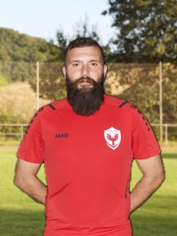 Avatar Bild für Hidir Yorgun