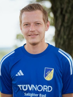 Avatar Bild für Philip Frischmuth