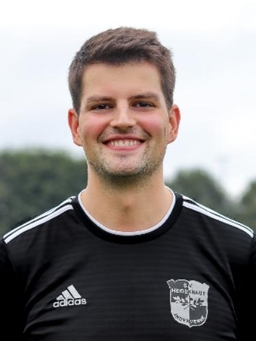 Avatar Bild für Dennis Surmann