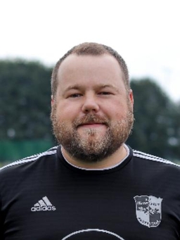 Avatar Bild für Sven Vehren