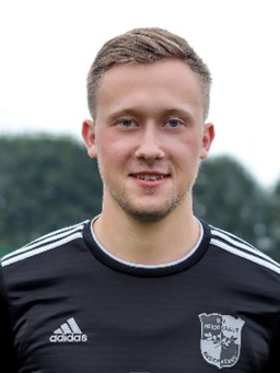 Avatar Bild für Jannis Wübbe