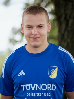 Avatar Bild für Lennart Köstler