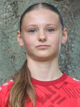 Avatar Bild für Heidi Elisabeth Runau