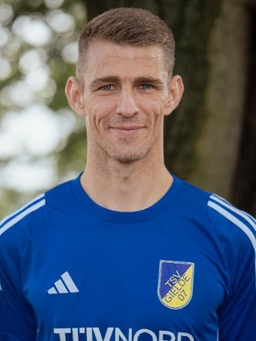 Avatar Bild für Jan-Uwe Schneider