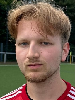 Avatar Bild für Leon Riedel