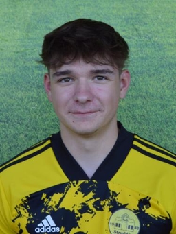 Avatar Bild für Finn Lucas Ahlfs