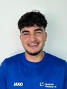 Avatar Bild für Profilbild