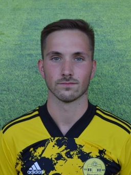 Avatar Bild für Kevin Carls
