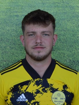 Avatar Bild für Nick Dübbel