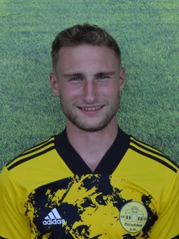 Avatar Bild für Kai Fabricius