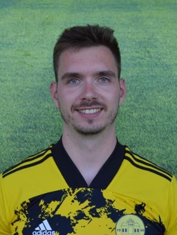 Avatar Bild für Malte Fritz
