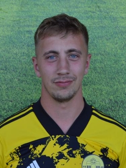 Avatar Bild für Kilian Groenefeld