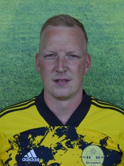 Avatar Bild für Florian Haak