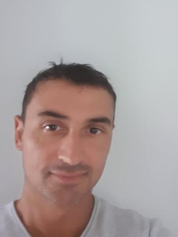 Avatar Bild für Dehran Dilaj
