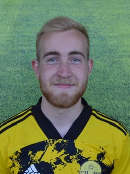 Avatar Bild für Felix Lewin