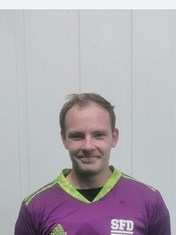 Avatar Bild für Tim Josef Felgner