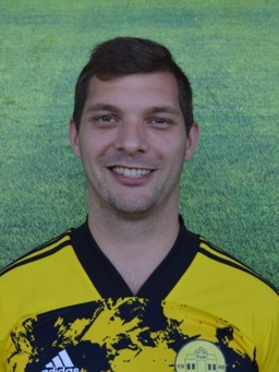Avatar Bild für Renke Lübben