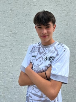 Avatar Bild für Malte Albrecht