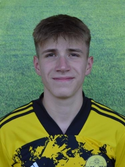 Avatar Bild für Luca-Bernd Straub