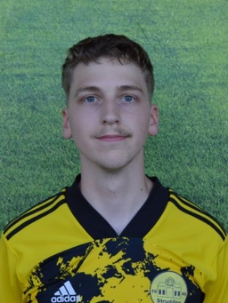 Avatar Bild für Lukas Weber