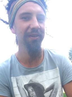 Avatar Bild für David Franke