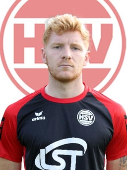 Avatar Bild für Ron Balke