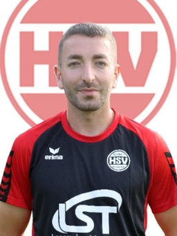 Avatar Bild für Sinan Caliskan