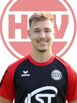 Avatar Bild für Nick-Justin Erisa