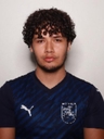 Avatar Bild für Profilbild