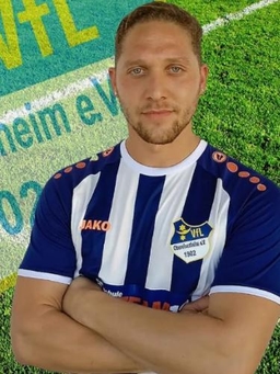 Avatar Bild für Abedin Djurakovac