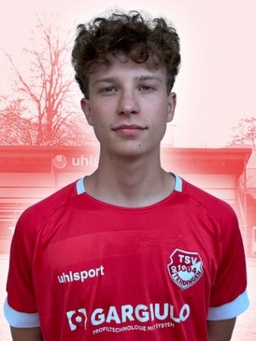 Avatar Bild für Leo Blanck