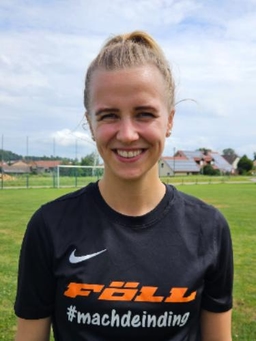 Avatar Bild für Alena Schlünsen