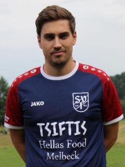 Avatar Bild für Sven Jungmann