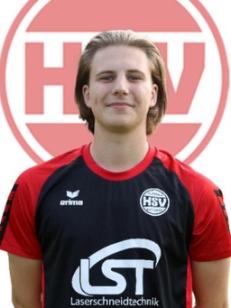 Avatar Bild für Julian Liemke